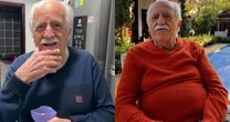 Ary Fontoura fala sobre sucesso na internet como 'forma de sobrevivência'