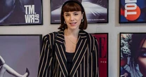 'Novela sem pé, nem cabeça': Solange de 'Vale Tudo', Alice Wegmann expôs bastidores conturbados de trama da Globo que transformou sua carreira