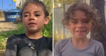 Menino de 6 anos viraliza ao relatar preconceito por fazer balé e recebe convite do Bolshoi