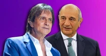 Roberto Carlos foi operado por cirurgião renomado que tratou outros famosos e sobreviveu à covid