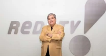 Datena tem date estreia definida na RedeTV