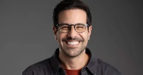 Paulo Mathias lança emissora digital e mostra que há carreira de sucesso fora da TV