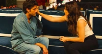 A deliciosa 1ª vingança de Adriana em 'Quem Ama Cuida': fora da cadeia, viúva de Arthur acerta em cheio na 2ª fase da novela ao destruir família perfeita