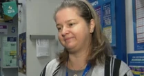 'Não tem como saber', diz gerente que fez bolão premiado da Mega-Sena, mas não comprou cota