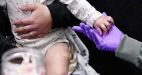 Com ministro da Saúde antivax, um em cada seis pais evita vacinas infantis nos Estados Unidos