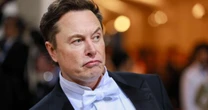 Elon Musk perde R$ 68,4 bi em um dia após lançar novo partido político nos EUA