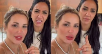 Irmã de Deolane Bezerra desabafa sobre aniversário da filha da influencer na prisão: 'Dilacerado'
