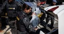 Os riscos econômicos para o Brasil com a designação de facções criminosas como terroristas pelos EUA