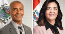 Romário e senadora de AL são únicos do PL a não assinar impeachment de Moraes; ex-jogador sofre pressão nas redes
