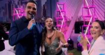 Audiência da final do BBB25 é a pior entre todas as edições do reality
