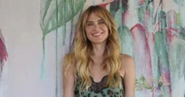 Carolina Dieckmann narra dependência da mãe em álcool: 'Sentia o cheiro e tinha vontade de chorar'