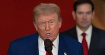 Trump ordena investigação contra o Brasil por 'práticas comerciais desleais'
