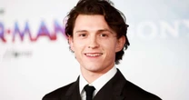 Tom Holland será o novo James Bond? Ator responde rumores de 007 e anuncia pausa na carreira