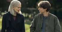 Existe um universo sobrenatural na TV que só cresce e você devia estar assistindo: Com 100% de aprovação no Rotten Tomatoes