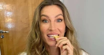 Más notícias para Gisele Bündchen: tarifaço de Trump não perdoou dois ingredientes muito usados nas receitas da modelo