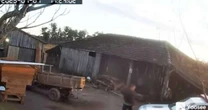 Brigada Militar conclui que policiais agiram em legítima defesa na morte de agricultor em Santa Maria