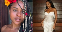 Duda Santos é confirmada no Dança dos Famosos 2025