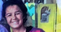 Jovem é assassinada com mais de 50 facadas em Alegrete; polícia suspeita de feminicídio