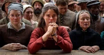 8 indicações, 1 Oscar e milhões de pessoas emocionadas: Um dos melhores filmes de 2026 está chegando ao streaming