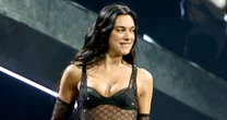 Os melhores lugares do Brasil para se visitar, segundo Dua Lipa