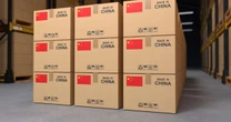 Importação direta da China traz vantagens para empresas