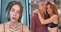 Giovanna Ewbank revela falta de libido com Gagliasso e médicas explicam: 'Esgotamento'