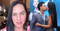 Esposa de Zezé expõe tentativa de golpe para a separar do sertanejo: 'Não foi fácil'