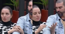 'Power Couple': Carol perde a paciência e detona rival: 'Deveria ter vergonha'
