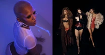 AFROPUNK Brasil 2026 fecha lineup com FLO e Kelela; festival reúne Kehlani, Jorja Smith, Gilberto Gil e Emicida em Salvador