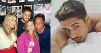 Zé Felipe surpreende ao responder sobre orientação sexual: 'Sou gay'