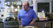 Peixe no microondas em apenas 3 minutos: essa receita simples do Érick Jacquin, jurado do 'MasterChef Brasil', é a salvação dos cozinheiros preguiçosos