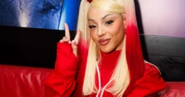 "PV7": influências, sonoridade, feats, número de faixas e quando sai o álbum da Pabllo Vittar (EXCLUSIVO)