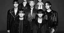 BTS ganhará dois novos livros em setembro; saiba mais
