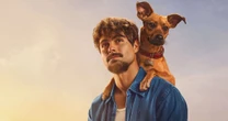 O cãozinho de 'Caramelo', novidade da Netflix, morre no final?
