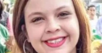 Três suspeitos de assassinar jovem e ocultar corpo em pântano são presos em Rosário do Sul