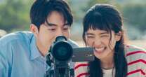 Nada de final feliz! 5 doramas excelentes em que o casal não fica junto no fim da série - e o último deixou todo mundo revoltado