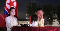 Coreia do Norte: filha de Kim Jong-un ganha destaque público e é apontada como possível sucessora