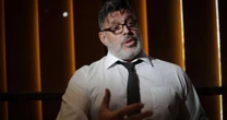 Alexandre Frota perde mandato de vereador após condenação final por associar Jean Wyllys a pedofilia