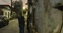 Fraude milionária: Como a Polícia Civil rastreou e prendeu rede que se passava por médicos