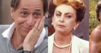 Nem Globo, nem Record: 20 artistas que romperam laços e expuseram mágoas GIGANTESCAS com as emissoras