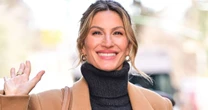 Está na dieta de Gisele Bündchen: essa fruta tem menos de 4g, protege as células dos radicais livres, mas há uma condição determinante para fazer efeito