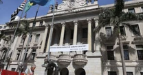 USP concede diplomas póstumos a alunos mortos pela ditadura