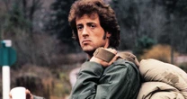 Ator para filme sobre a juventude de Rambo é escalado, mas Stallone queria outro nome