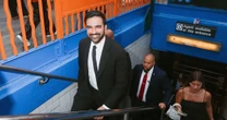 Prefeito de Nova York exalta Sócrates ao comentar estreia do Brasil na Copa do Mundo