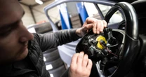 França imobiliza 800 mil veículos equipados com airbags Takata, que causaram dezenas de mortes