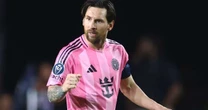 Lionel Messi pode ter nova casa após o Mundial de Clubes