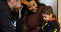 Entenda como funciona a disputa judicial movida por Murilo Huff contra mãe de Marília Mendonça