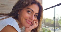 Carol Castro quebra o silêncio: "Já fui ameaçada de sequestro"