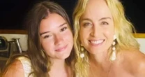 Discreta, nora mais velha de Angélica e Luciano Huck mantém perfil longe de polêmicas e redes sociais