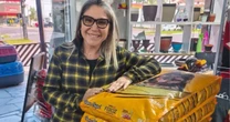 MPRS denuncia ex-secretária e outras sete pessoas por esquema de eutanásias ilegais de animais em Canoas